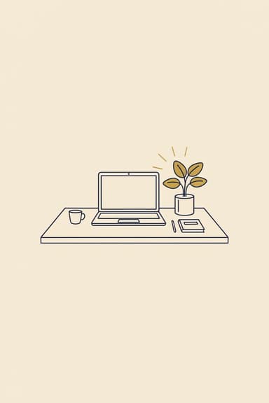Module 05 — AI at Work