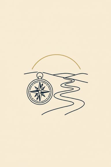 Module 08 — Staying Current Without Burning Out