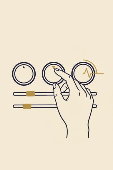 Module 03 — Prompting Like You Mean It